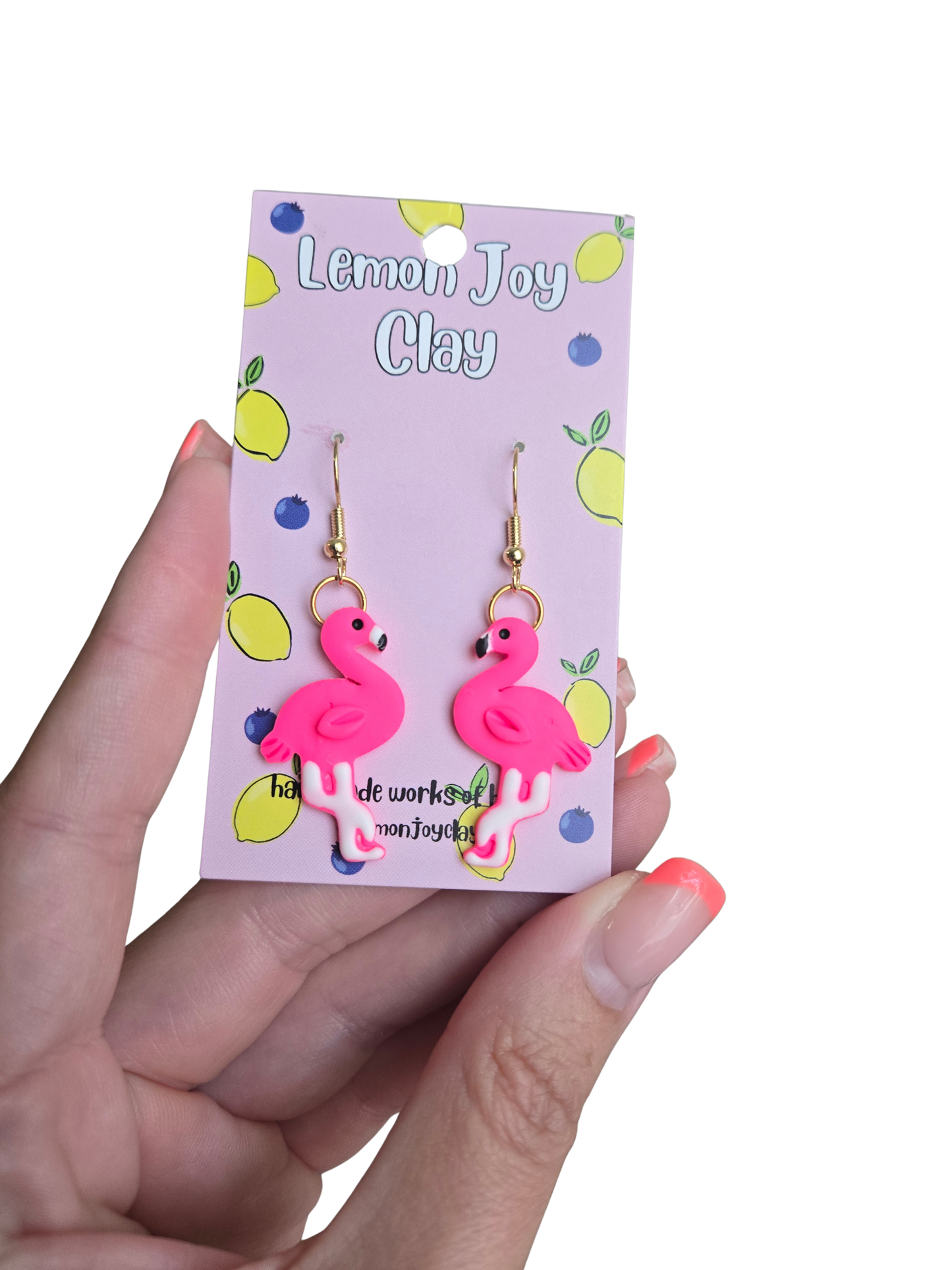 Fifi Dangles