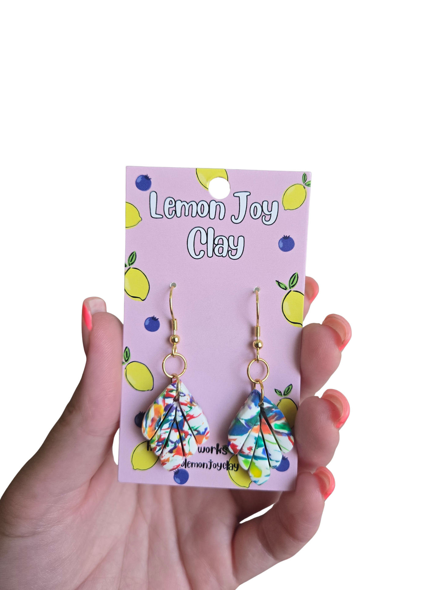 Sally Dangles
