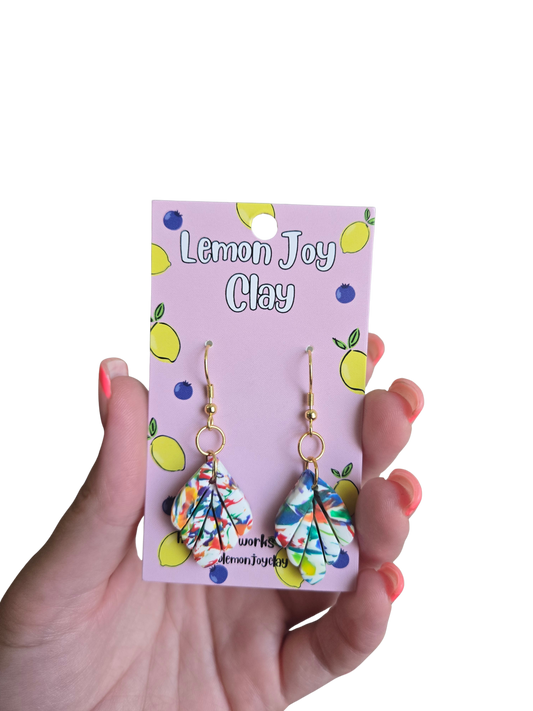 Sally Dangles
